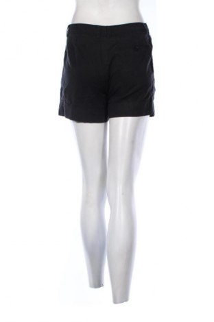 Dámské kraťasy  H&M, Velikost M, Barva Černá, Cena  199,00 Kč