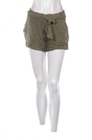 Dámské kraťasy  Haily`s, Velikost M, Barva Zelená, Cena  109,00 Kč