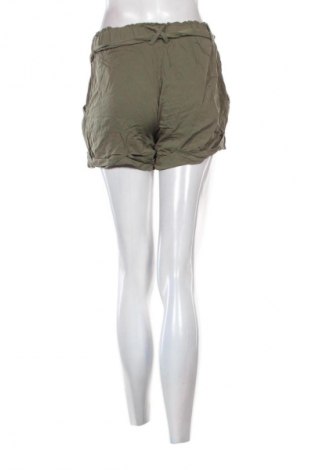 Dámské kraťasy  Haily`s, Velikost M, Barva Zelená, Cena  109,00 Kč
