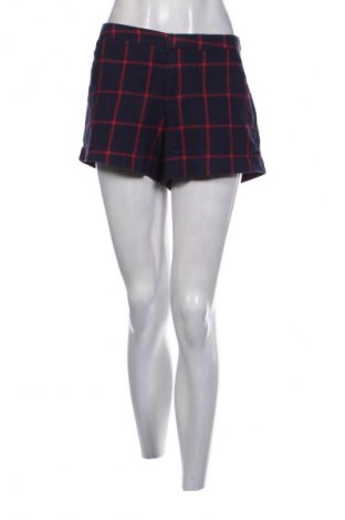 Dámske kraťasy  House, Veľkosť M, Farba Viacfarebná, Cena  3,95 €