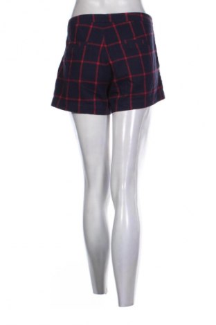 Dámske kraťasy  House, Veľkosť M, Farba Viacfarebná, Cena  3,95 €