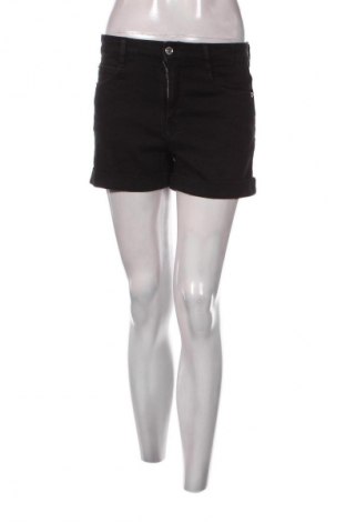 Γυναικείο κοντό παντελόνι House, Μέγεθος S, Χρώμα Μαύρο, Τιμή 3,99 €