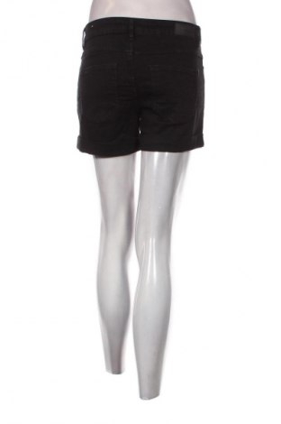 Γυναικείο κοντό παντελόνι House, Μέγεθος S, Χρώμα Μαύρο, Τιμή 3,99 €