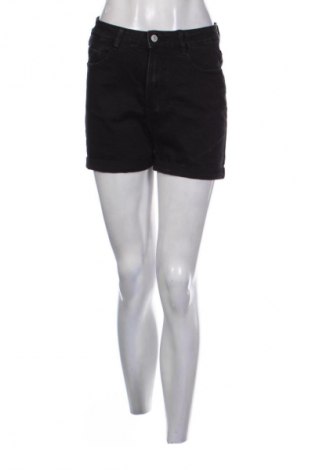 Dámské kraťasy  House Of Denim, Velikost S, Barva Černá, Cena  49,00 Kč