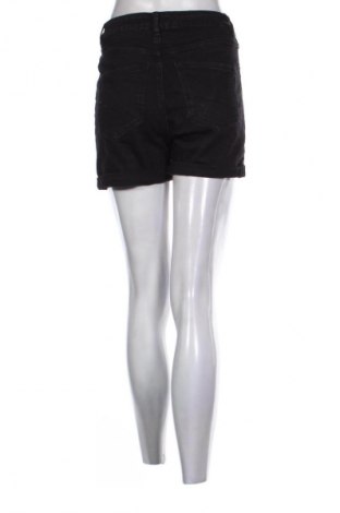 Dámské kraťasy  House Of Denim, Velikost S, Barva Černá, Cena  49,00 Kč