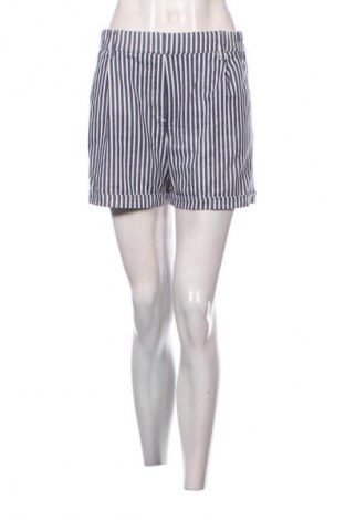 Γυναικείο κοντό παντελόνι Jacqueline De Yong, Μέγεθος M, Χρώμα Πολύχρωμο, Τιμή 3,99 €