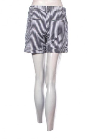 Γυναικείο κοντό παντελόνι Jacqueline De Yong, Μέγεθος M, Χρώμα Πολύχρωμο, Τιμή 3,99 €