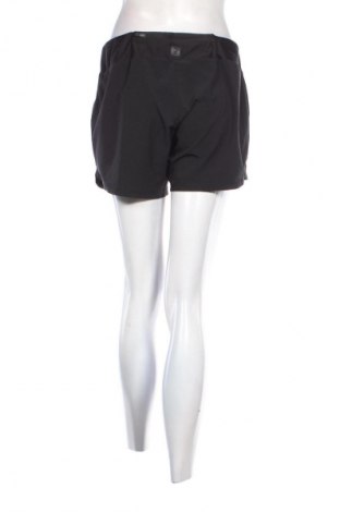 Dámské kraťasy  Kalenji, Velikost M, Barva Černá, Cena  59,00 Kč