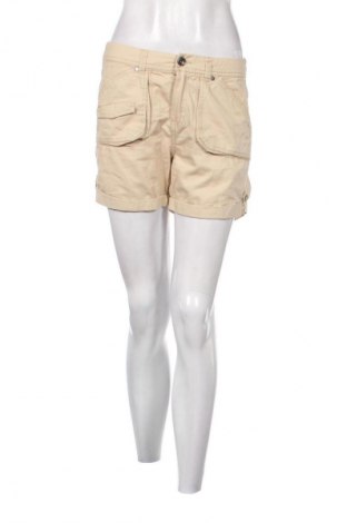 Női rövidnadrág KappAhl, Méret S, Szín Bézs, Ár 669 Ft