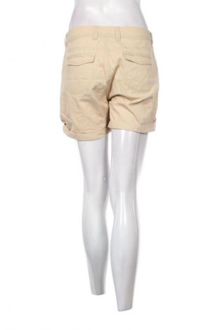 Női rövidnadrág KappAhl, Méret S, Szín Bézs, Ár 669 Ft