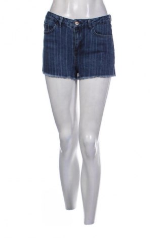 Női rövidnadrág Koton, Méret S, Szín Kék, Ár 1 009 Ft