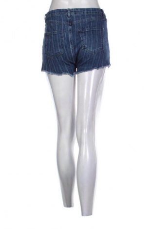 Női rövidnadrág Koton, Méret S, Szín Kék, Ár 1 009 Ft