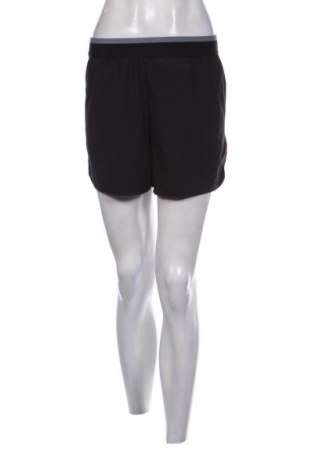 Dámské kraťasy  LCW, Velikost M, Barva Černá, Cena  69,00 Kč