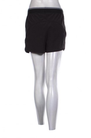 Dámské kraťasy  LCW, Velikost M, Barva Černá, Cena  69,00 Kč
