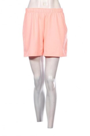 Dámske kraťasy  LCW, Veľkosť M, Farba Ružová, Cena  5,11 €