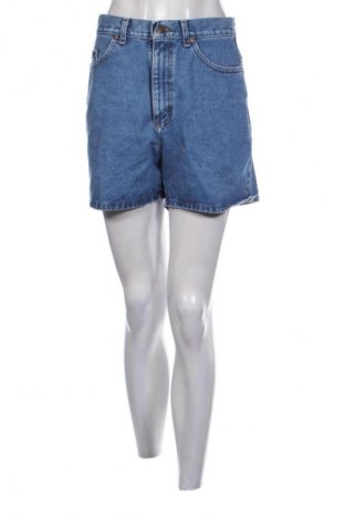 Damen Shorts Lee, Größe S, Farbe Blau, Preis € 33,99