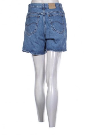 Damen Shorts Lee, Größe S, Farbe Blau, Preis € 33,99