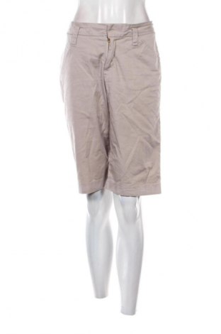 Dámské kraťasy  Lee, Velikost M, Barva Béžová, Cena  199,00 Kč