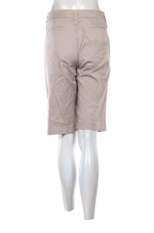 Dámské kraťasy  Lee, Velikost M, Barva Béžová, Cena  199,00 Kč
