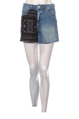 Dámské kraťasy  Ltb, Velikost S, Barva Vícebarevné, Cena  254,00 Kč