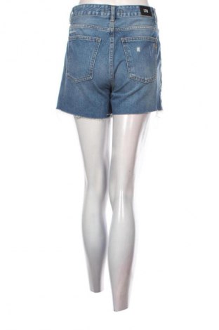 Dámské kraťasy  Ltb, Velikost S, Barva Vícebarevné, Cena  254,00 Kč