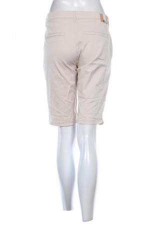 Dámské kraťasy  Mac, Velikost M, Barva Béžová, Cena  149,00 Kč