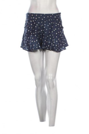 Dámské kraťasy  Mango, Velikost S, Barva Vícebarevné, Cena  119,00 Kč