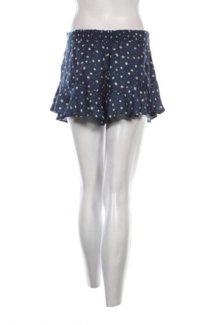 Dámské kraťasy  Mango, Velikost S, Barva Vícebarevné, Cena  119,00 Kč