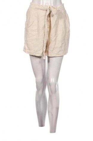 Dámské kraťasy  Mango, Velikost M, Barva Béžová, Cena  149,00 Kč