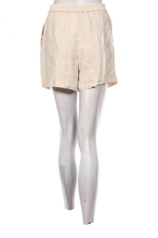 Dámské kraťasy  Mango, Velikost M, Barva Béžová, Cena  149,00 Kč