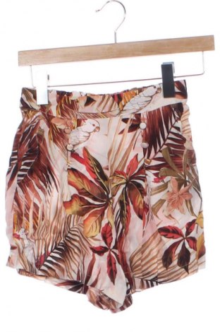 Dámske kraťasy  Mango, Veľkosť XS, Farba Viacfarebná, Cena  6,95 €