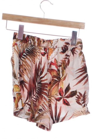 Dámske kraťasy  Mango, Veľkosť XS, Farba Viacfarebná, Cena  6,95 €