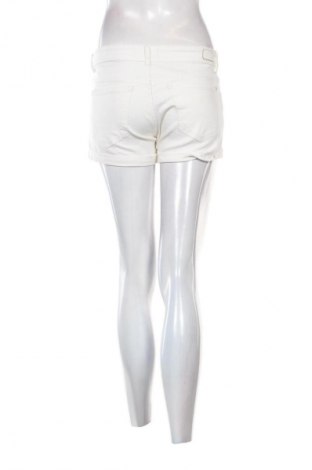 Dámské kraťasy  Mango, Velikost S, Barva Bílá, Cena  89,00 Kč
