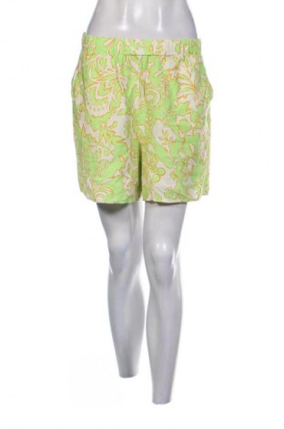 Dámské kraťasy  Mango, Velikost M, Barva Vícebarevné, Cena  139,00 Kč