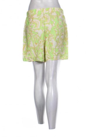 Dámské kraťasy  Mango, Velikost M, Barva Vícebarevné, Cena  139,00 Kč