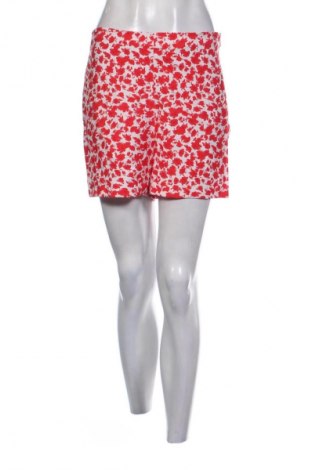 Dámské kraťasy  Mango, Velikost M, Barva Vícebarevné, Cena  109,00 Kč