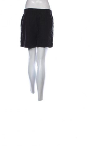 Dámské kraťasy  Mango, Velikost M, Barva Černá, Cena  149,00 Kč