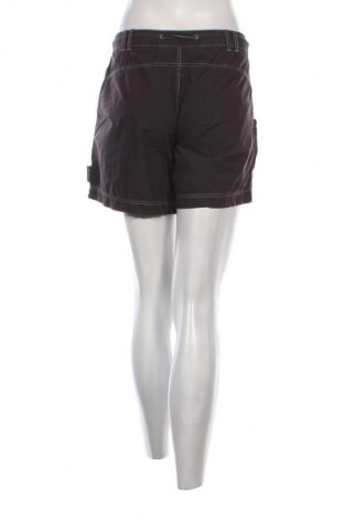 Női rövidnadrág Mexx, Méret M, Szín Fekete, Ár 2 019 Ft