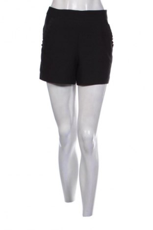 Dámské kraťasy  Miss Selfridge, Velikost S, Barva Černá, Cena  49,00 Kč