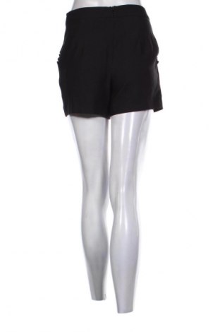 Dámské kraťasy  Miss Selfridge, Velikost S, Barva Černá, Cena  49,00 Kč