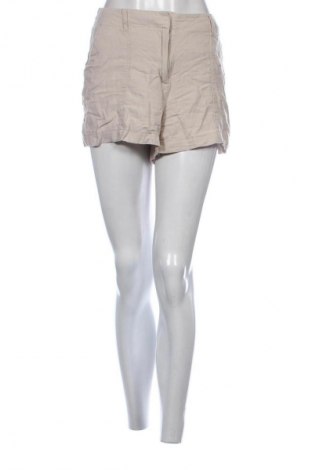 Női rövidnadrág Mohito, Méret M, Szín Ekrü
, Ár 2 019 Ft