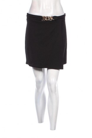 Női rövidnadrág Mohito, Méret M, Szín Fekete, Ár 2 019 Ft