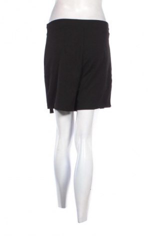Női rövidnadrág Mohito, Méret M, Szín Fekete, Ár 2 019 Ft