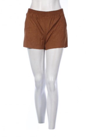 Női rövidnadrág Mohito, Méret M, Szín Barna, Ár 2 079 Ft