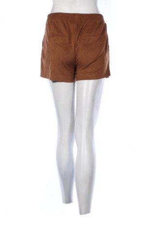 Női rövidnadrág Mohito, Méret M, Szín Barna, Ár 2 079 Ft