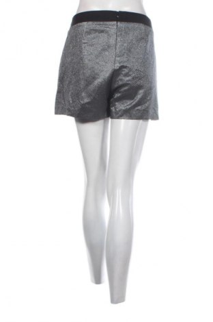 Dámské kraťasy  Morgan, Velikost L, Barva Šedá, Cena  139,00 Kč