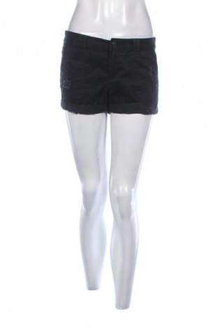 Dámské kraťasy  Mossimo, Velikost M, Barva Černá, Cena  109,00 Kč