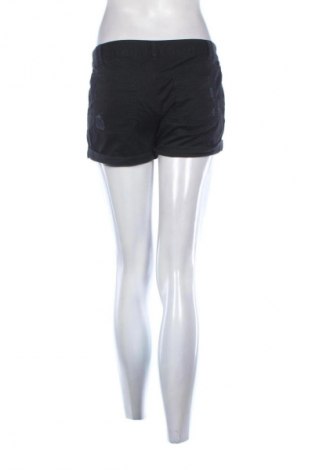 Dámské kraťasy  Mossimo, Velikost M, Barva Černá, Cena  109,00 Kč
