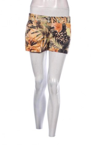 Női rövidnadrág Motivi, Méret M, Szín Sokszínű, Ár 1 919 Ft