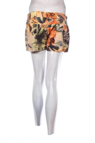 Női rövidnadrág Motivi, Méret M, Szín Sokszínű, Ár 1 919 Ft